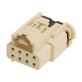 2059260011 molex