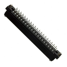 TX24-80R-6ST-H1E TX24-80R-6ST-H1E
