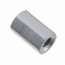 RAF Electronic Hardware 2054-440-AL-7 image