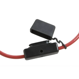 LPX-02B-8R LPX-02B-8R