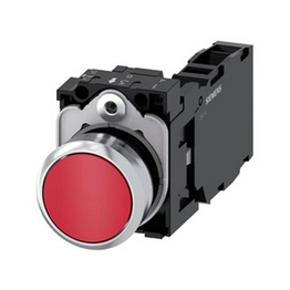 SIEMENS 3SU11500AB201FA0 image