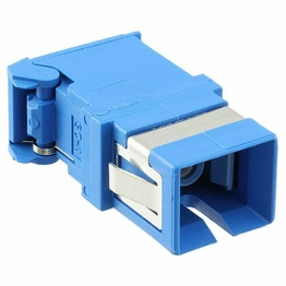 106170-0550 molex