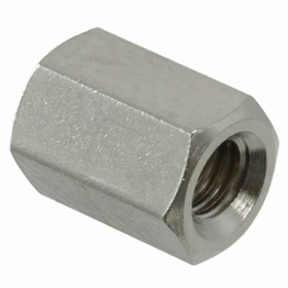 HARWIN R30-1000702 image