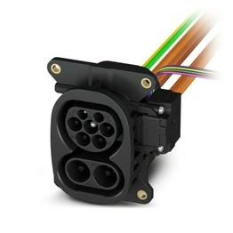 CHARX T2HBI12-DC200-8,0M2 PHOENIX CONTACT