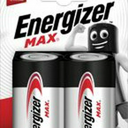 Energizer 7638900426823 image