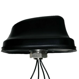 AECR1808X4S-3000S AECR1808X4S-3000S