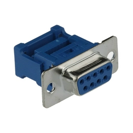 618009221923 618009221923