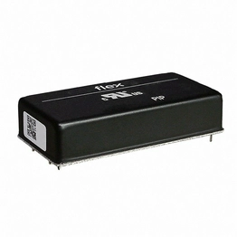 PKE8413API PKE8413API
