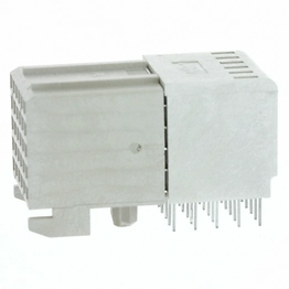 MP2-S030-51M1-C-LR MP2-S030-51M1-C-LR