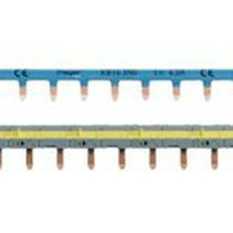 KBS763G KBS763G