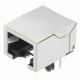 09455511102 09455511102