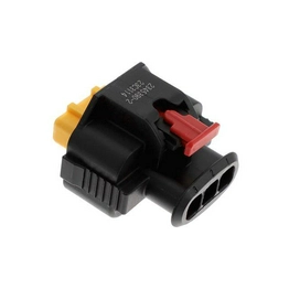 2345390-2 TE Connectivity