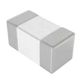QLCD250Q100J1GV001T QLCD250Q100J1GV001T