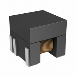 ALT3232M-151-T001 ALT3232M-151-T001