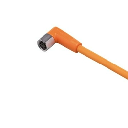 EVT275 EVT275