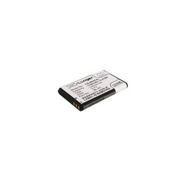 WX-HQT5-8-6256 BATTERY International Lighting