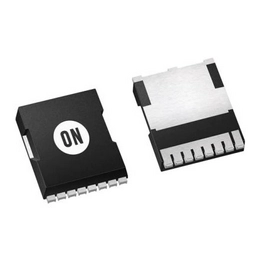 ON Semiconductor NTBLS1D7N08H image