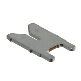 AVX 709177001612006 image