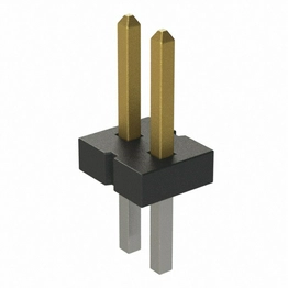 samtec FTS-102-01-L-S image