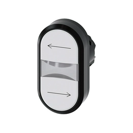 SIEMENS 3SU10003AB660AM0 image