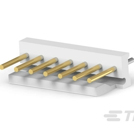 3-641209-7 TE Connectivity