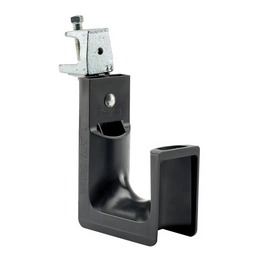 PANDUIT JP75SBC87RB-L20 image