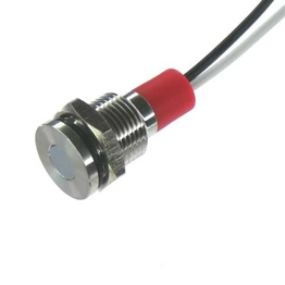 PL10SL073 CML Innovative Technologies