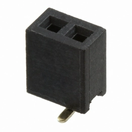 HARWIN M50-3140245 image