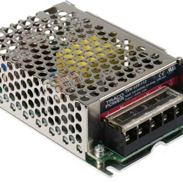 TDK ACM1211-701-2PL-TL01 image