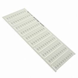 1SNK158071R0000 1SNK158071R0000