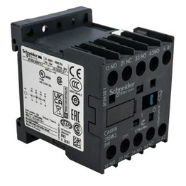 CA4KN31BW3 Schneider Electric