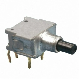 APE1F-5M-10-Z NIDEC COMPONENTS CORPORATION