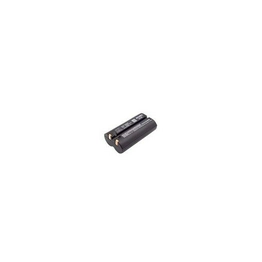 320-082-021 BATTERY International Lighting