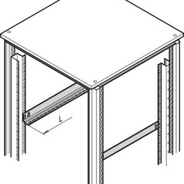 SCHROFF 21127-198 image