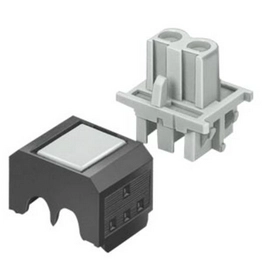 3RK19010PA00 SIEMENS