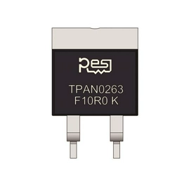 TPAL0263F47R0K9 TPAL0263F47R0K9