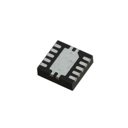 SI3462-E01-GM SI3462-E01-GM