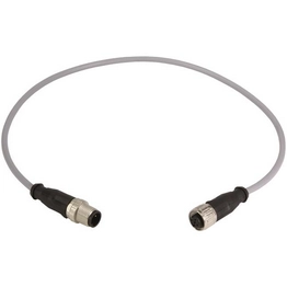 HARTING 21348485383050 image