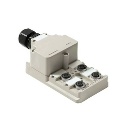 1854000000 1854000000