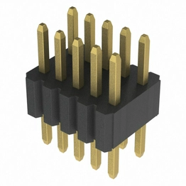 HPH2-B-10-UA HPH2-B-10-UA