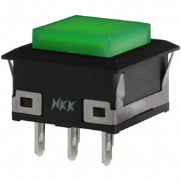 UB15KKW015F-FF UB15KKW015F-FF