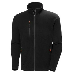 72026-990-2XL 72026-990-2XL