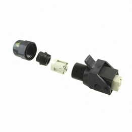 09200030745 09200030745