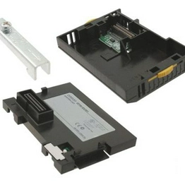 OMRON CP1W-EXT01 image