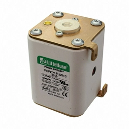 PSR071FL0315Z Littelfuse