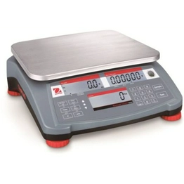 30031782 OHAUS
