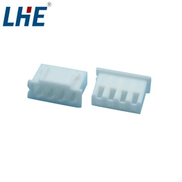 A2501-H04-1-V0-HF LHE