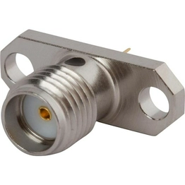 Amphenol SF2950-6062 image