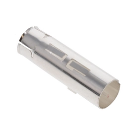 TE Connectivity 1103426-2 image