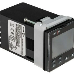 PXU40020 PXU40020